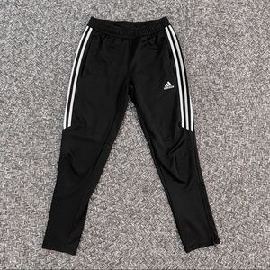 Adidas Pants